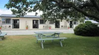 Cromwell Motel Hotels in Cromwell