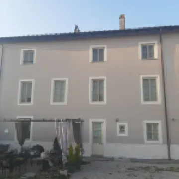B&B Principe Calaf 3