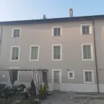 B&B Principe Calaf 3 Hotel a Nozzano Vecchio