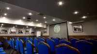 Ekootel "romanov Les"