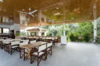 Kerem Apart Hotel Hotels in Karacaağaç Mahallesi