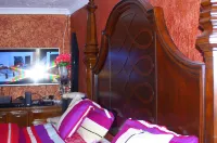 Bells Guest House Hotels in 
