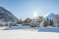 Hotel Fischer am See