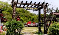 Opirus Pension