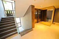 Victoria Residence Apartments by Grand Apartments - 3-Sterne