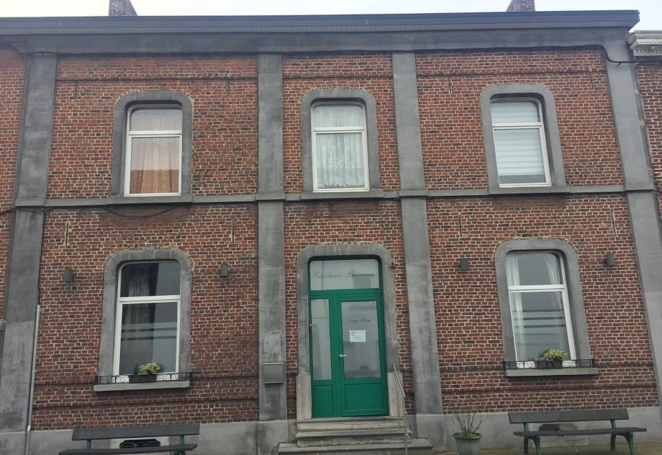 5. 카르페 디엠..