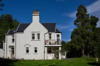 Home Farm Oban