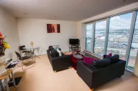 Panoramic View Hotels in Swansea