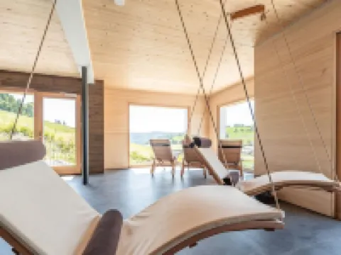 Stuub Todtnauberg Hotels in Todtnau