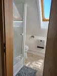 Vacation Apartment "KormoranOptionally with e-Scooters)