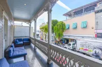 The Collins on Duval - Condos