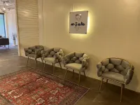 Yamanoyu Hotels in Kirishima