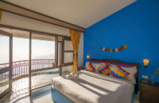 goSTOPS 慕蘇里，圖片宮