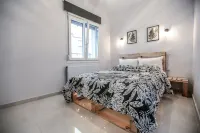 Terra di Meteora Suites #3 Hotels in Diava