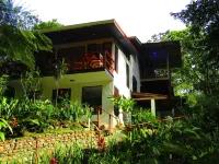 Agua Inn