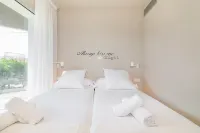 Daro Apartments Hotels in Platja  d'Aro