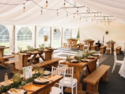 Hotel Parque Quilquico Hotels in Castro