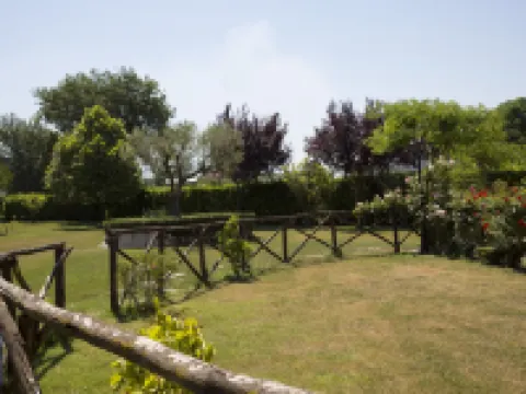 Terre Del Cantico Country House Hotels in Spello