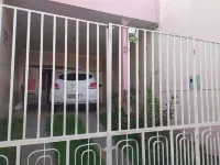 Pousada São Miguel Hotels in Juazeiro do Norte