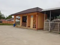 Hongkham Guesthouse Xiengkhouang Laos Hotels in Phonsavan