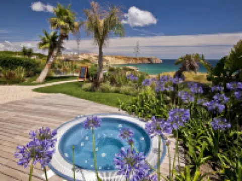 Mareta View - Boutique Bed & Breakfast Hotels in Sagres