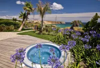 Mareta View - Boutique Bed & Breakfast