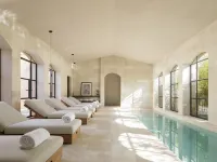 Can Ferrereta Hotels in Santanyi