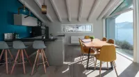 Villa Paloma - Maestrale Bs-e967-Prov4D2