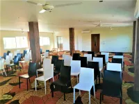 Days Inn by Wyndham Playa del Carmen