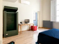B&B Stupido Hotel Hotels in San Frediano