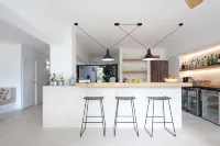Apartamentos Niu D Aus - Barer