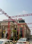 Shehnai Resorts