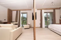 Casa Dila Hotels in Camlikoy