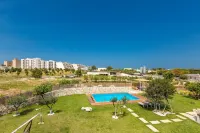 2943 Casa Marangi by Barbarhouse -  case vacanza in affitto