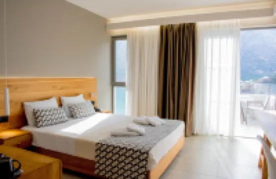 Bali Diamond (Adults Only)