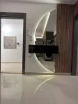Modern Apartment in Abdoun-Amman - Condos