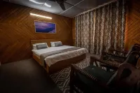 Sultan Guest House