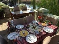 Portofino Boutique Hotel