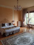 Villa Mimosa au Lac - Gruppo Estella Hotels - Pensions