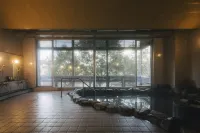 Kazenokuni Iwami Resort & Stays Hotel a Gōtsu