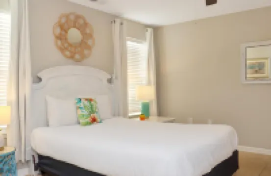 The Palms 2B