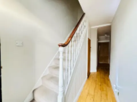 Hyperion in Newmarket Hoteles en Newmarket