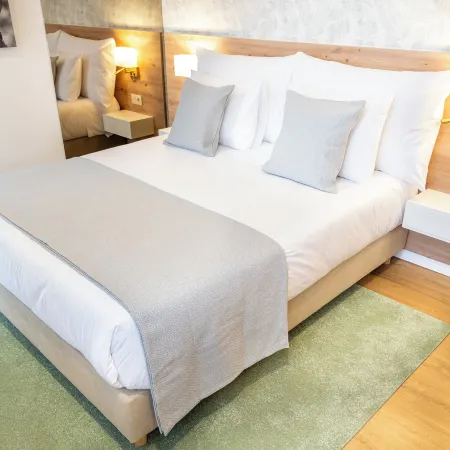 Casa Dona Edite Guesthouse Douro