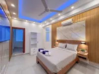 Plaza Achim 7, Luxury Apt 250m from Sosua Beach!