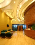The Golden Crown Hotel & Spa, Colva Hotels in Majorda
