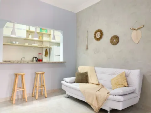 6 Minutes from Copacabana Beach Br1033 Hotels near Lapa