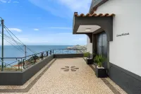 豐沙爾阿豐索之家