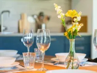 Holiday Home in Lochem with Garden View Hotels in Lochem