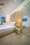 Adam & Eve Suites