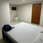 Hotel Veneza Hotels in Ceilandia
